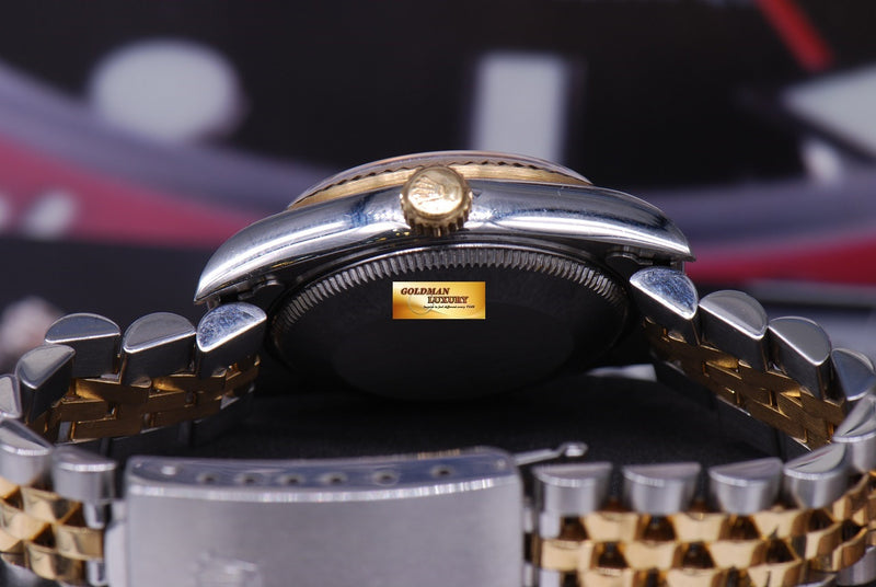 products/GML1069_-_Rolex_Oyster_Datejust_Half-Gold_Diamond_Dial_68273_Near_Mint_-_10.JPG
