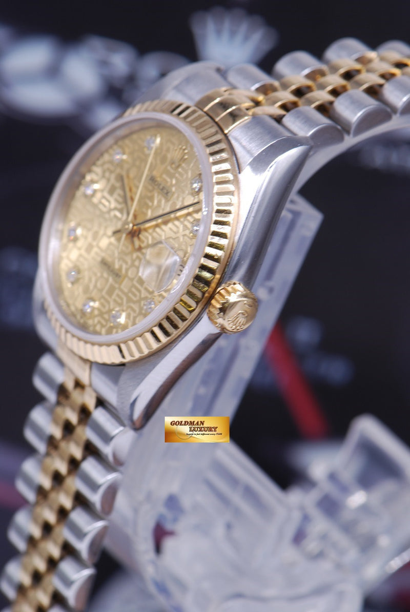 products/GML1069_-_Rolex_Oyster_Datejust_Half-Gold_Diamond_Dial_68273_Near_Mint_-_2.JPG