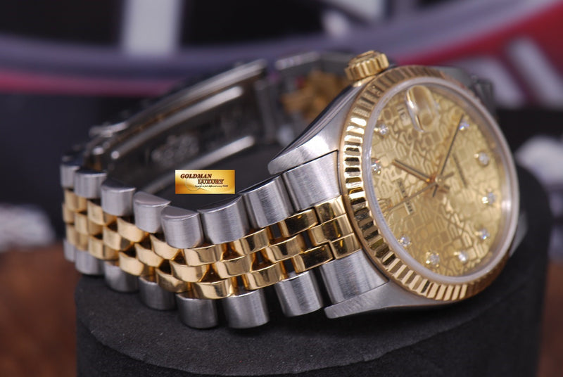 products/GML1069_-_Rolex_Oyster_Datejust_Half-Gold_Diamond_Dial_68273_Near_Mint_-_8.JPG
