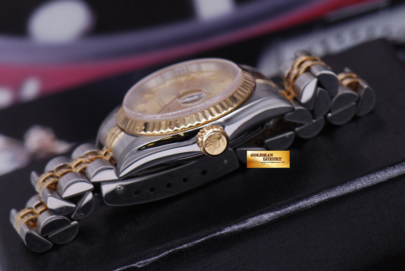products/GML1071_-_Rolex_Oyster_Datejust_26mm_Ladies_Half-Gold_79173_MINT_-_10.JPG