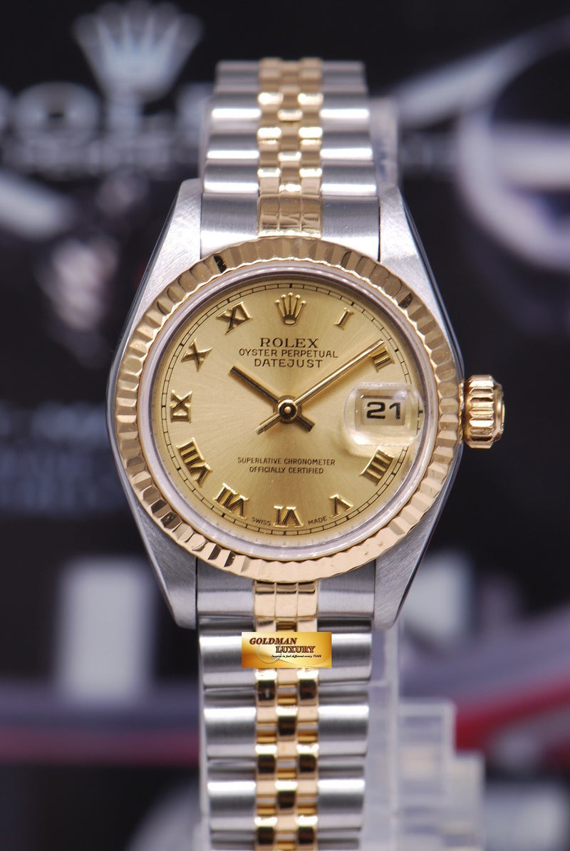 products/GML1071_-_Rolex_Oyster_Datejust_26mm_Ladies_Half-Gold_79173_MINT_-_1.JPG