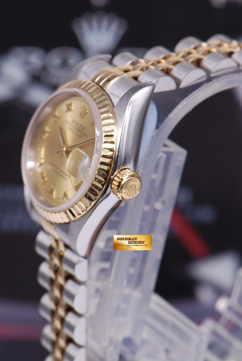 products/GML1071_-_Rolex_Oyster_Datejust_26mm_Ladies_Half-Gold_79173_MINT_-_2.JPG