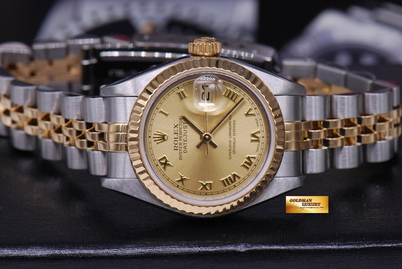 products/GML1071_-_Rolex_Oyster_Datejust_26mm_Ladies_Half-Gold_79173_MINT_-_5.JPG