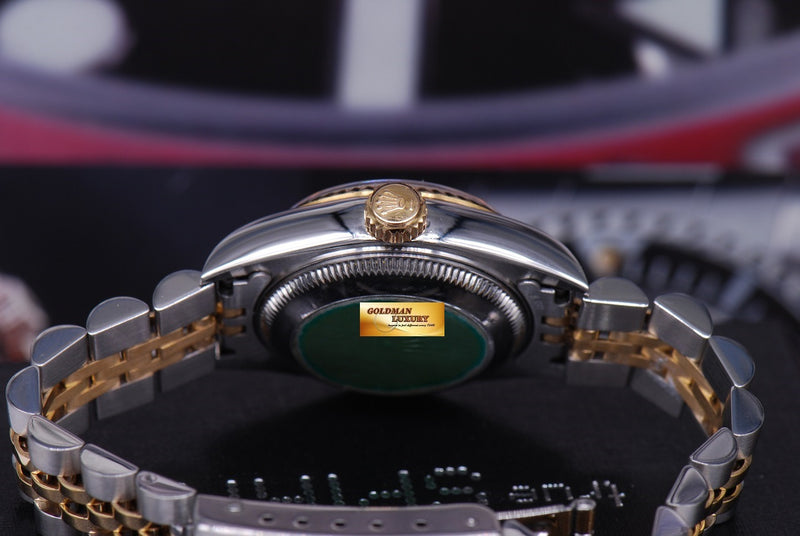 products/GML1071_-_Rolex_Oyster_Datejust_26mm_Ladies_Half-Gold_79173_MINT_-_8.JPG