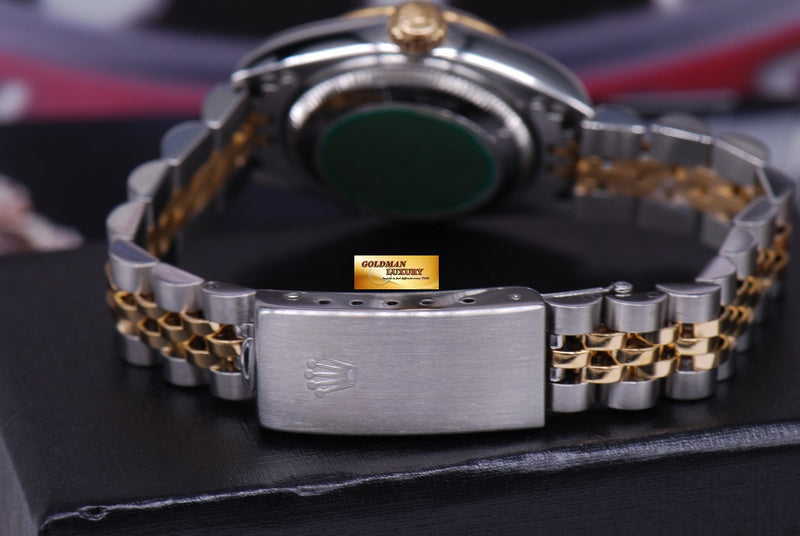 products/GML1071_-_Rolex_Oyster_Datejust_26mm_Ladies_Half-Gold_79173_MINT_-_9.JPG