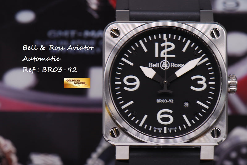products/GML1072_-_Bell_Ross_Aviator_BR03-92_Automatic_MINT_-_14.JPG