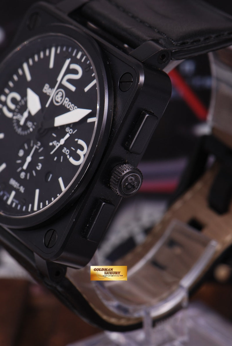 products/GML1073_-_Bell_Ross_Aviator_Chronograph_PVD_BR01-94_Near_Mint_-_2.JPG