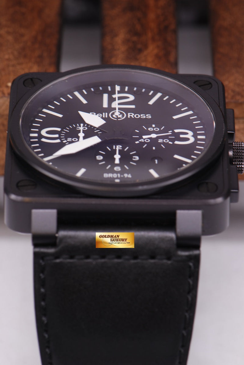 products/GML1073_-_Bell_Ross_Aviator_Chronograph_PVD_BR01-94_Near_Mint_-_4.JPG