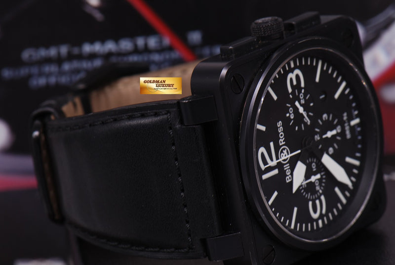 products/GML1073_-_Bell_Ross_Aviator_Chronograph_PVD_BR01-94_Near_Mint_-_6.JPG