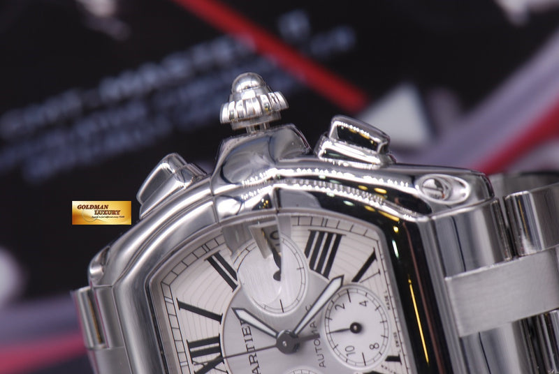 products/GML1074_-_Cartier_Roadster_Chronograph_White_Ref_2618_MINT_-_12.JPG
