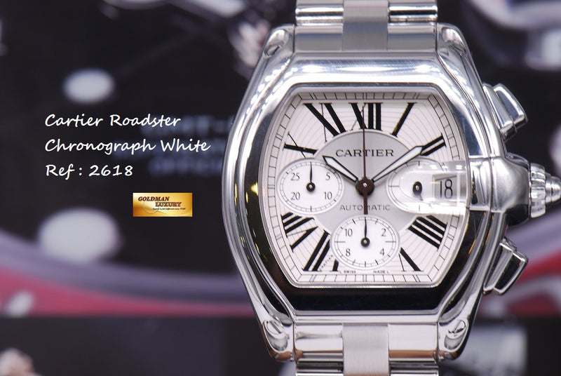 products/GML1074_-_Cartier_Roadster_Chronograph_White_Ref_2618_MINT_-_16.JPG