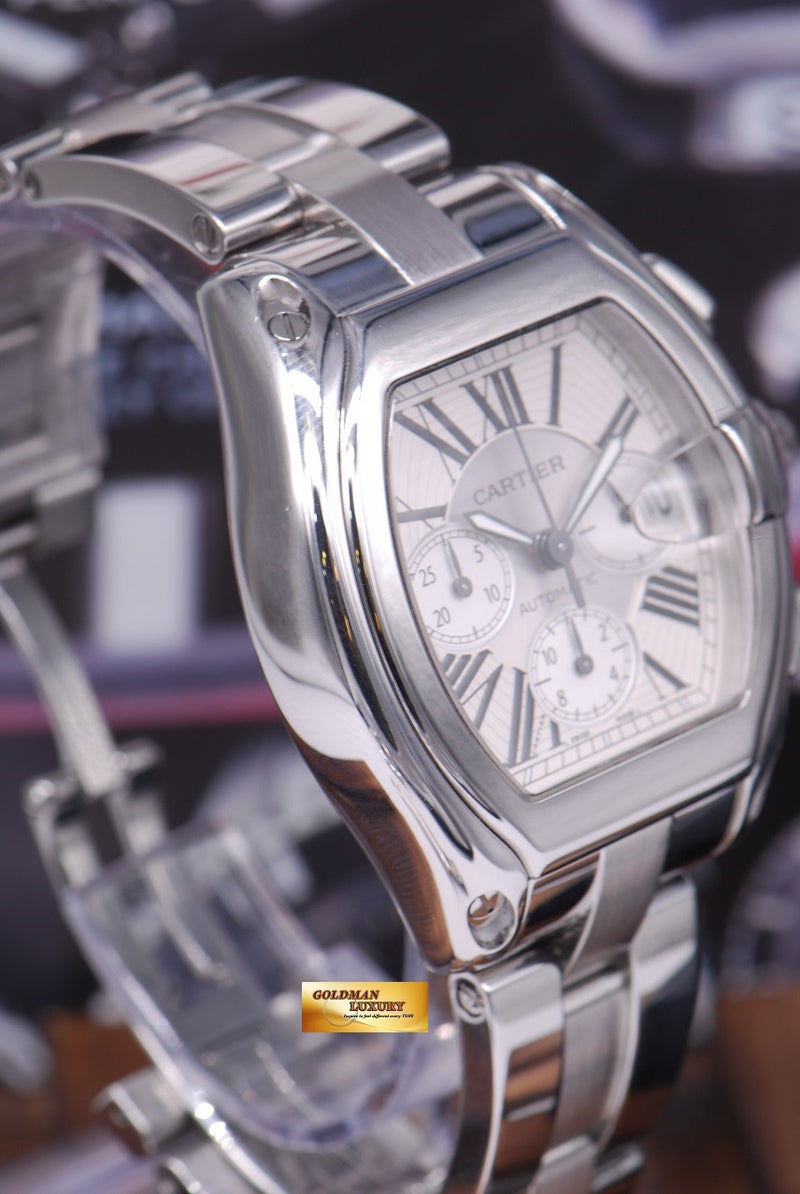 products/GML1074_-_Cartier_Roadster_Chronograph_White_Ref_2618_MINT_-_3.JPG