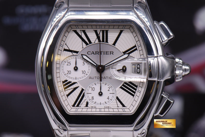 products/GML1074_-_Cartier_Roadster_Chronograph_White_Ref_2618_MINT_-_5.JPG