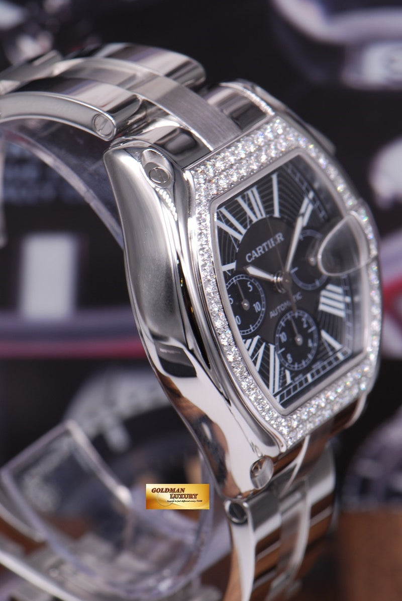 products/GML1075_-_Cartier_Roadster_Chronograph_Black_Custom_Diamonds_Ref_2618_MINT_-_3.JPG