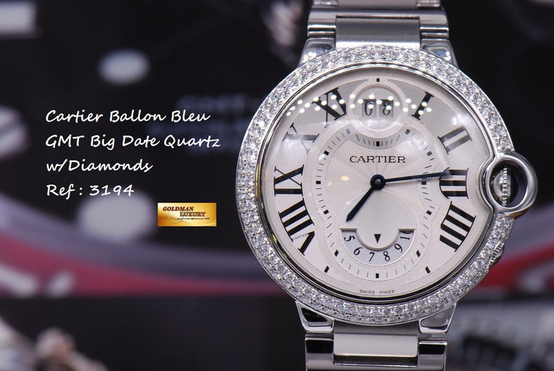 products/GML1076_-_Cartier_Ballon_Bleu_GMT_Big_Date_Custom_Diamonds_Quartz_Ref_3194_MINT_-15.JPG