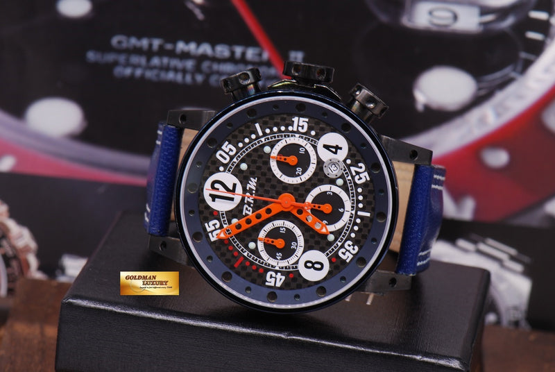 products/GML1077_-_B.R.M_Competition_44_Chronograph_MINT_-_14.JPG