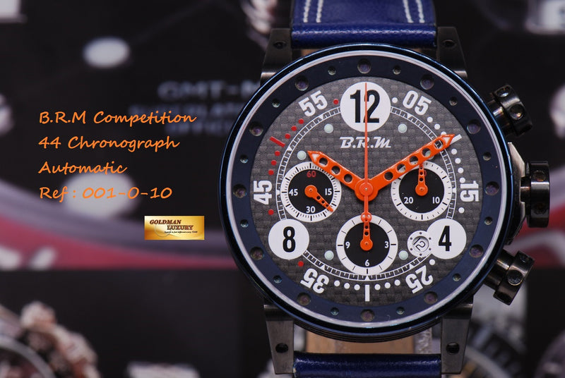 products/GML1077_-_B.R.M_Competition_44_Chronograph_MINT_-_15.JPG