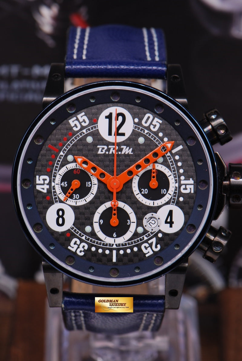 products/GML1077_-_B.R.M_Competition_44_Chronograph_MINT_-_1.JPG