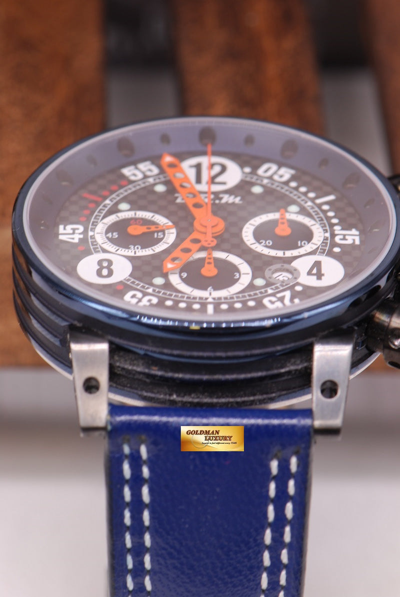 products/GML1077_-_B.R.M_Competition_44_Chronograph_MINT_-_4.JPG