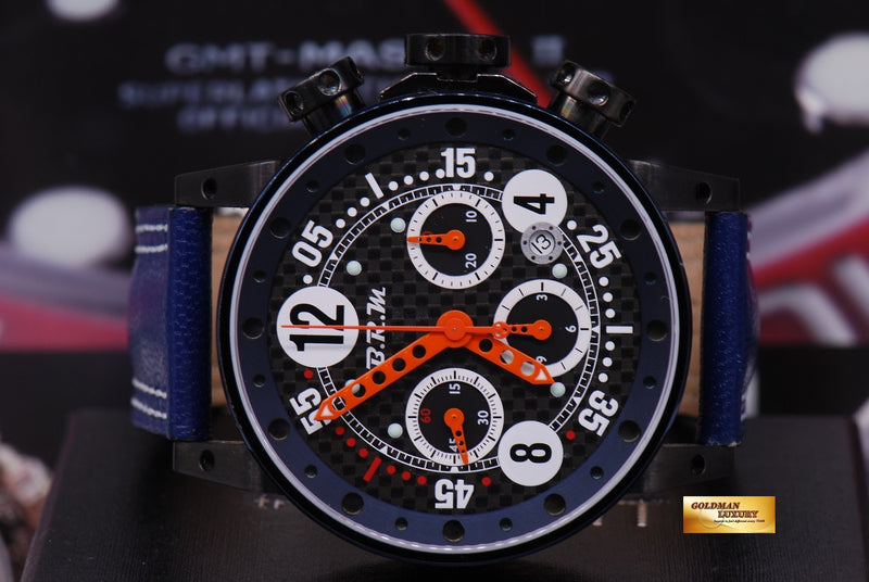 products/GML1077_-_B.R.M_Competition_44_Chronograph_MINT_-_5.JPG