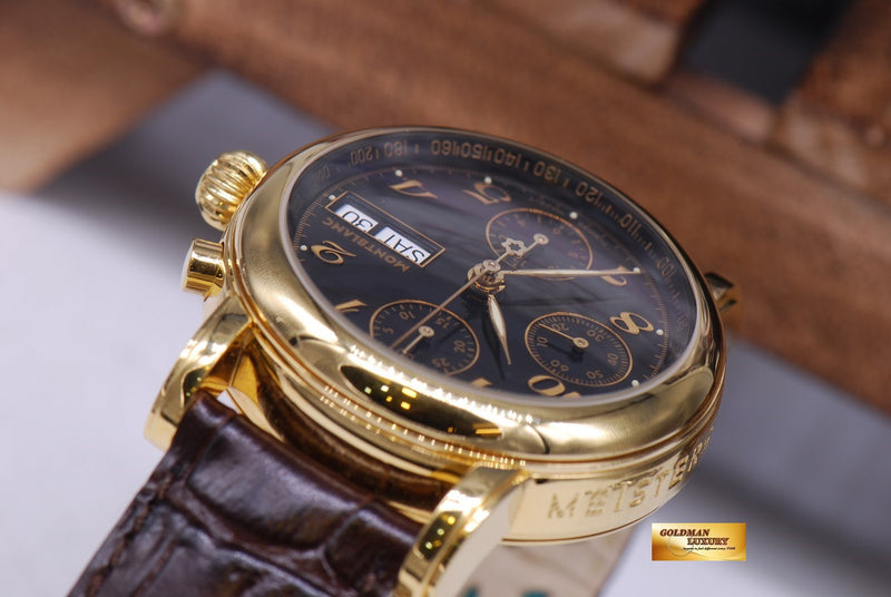 products/GML1079_-_Mont_Blanc_Meisterstuck_Gold-Plated_Chronograph_Ref_4810_Near_Mint_-_13.JPG