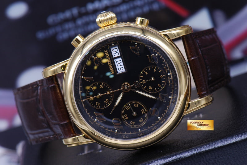 products/GML1079_-_Mont_Blanc_Meisterstuck_Gold-Plated_Chronograph_Ref_4810_Near_Mint_-_15.JPG