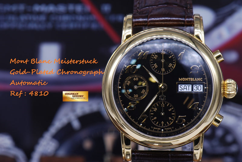 products/GML1079_-_Mont_Blanc_Meisterstuck_Gold-Plated_Chronograph_Ref_4810_Near_Mint_-_16.JPG
