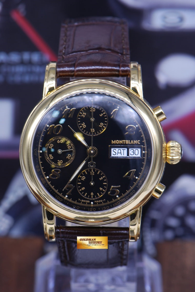 products/GML1079_-_Mont_Blanc_Meisterstuck_Gold-Plated_Chronograph_Ref_4810_Near_Mint_-_1.JPG