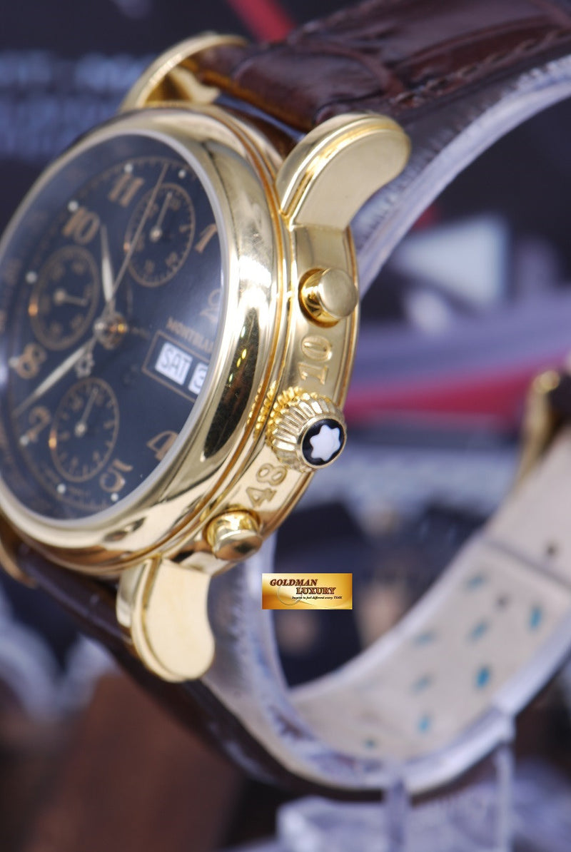 products/GML1079_-_Mont_Blanc_Meisterstuck_Gold-Plated_Chronograph_Ref_4810_Near_Mint_-_2.JPG