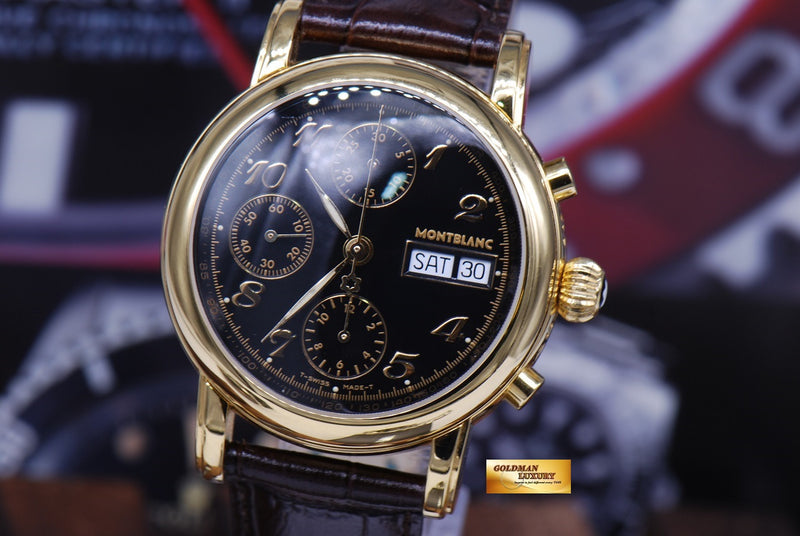 products/GML1079_-_Mont_Blanc_Meisterstuck_Gold-Plated_Chronograph_Ref_4810_Near_Mint_-_5.JPG