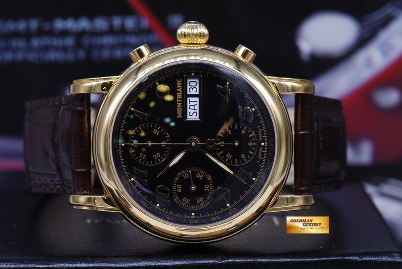 products/GML1079_-_Mont_Blanc_Meisterstuck_Gold-Plated_Chronograph_Ref_4810_Near_Mint_-_6.JPG