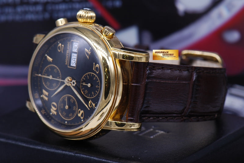 products/GML1079_-_Mont_Blanc_Meisterstuck_Gold-Plated_Chronograph_Ref_4810_Near_Mint_-_8.JPG