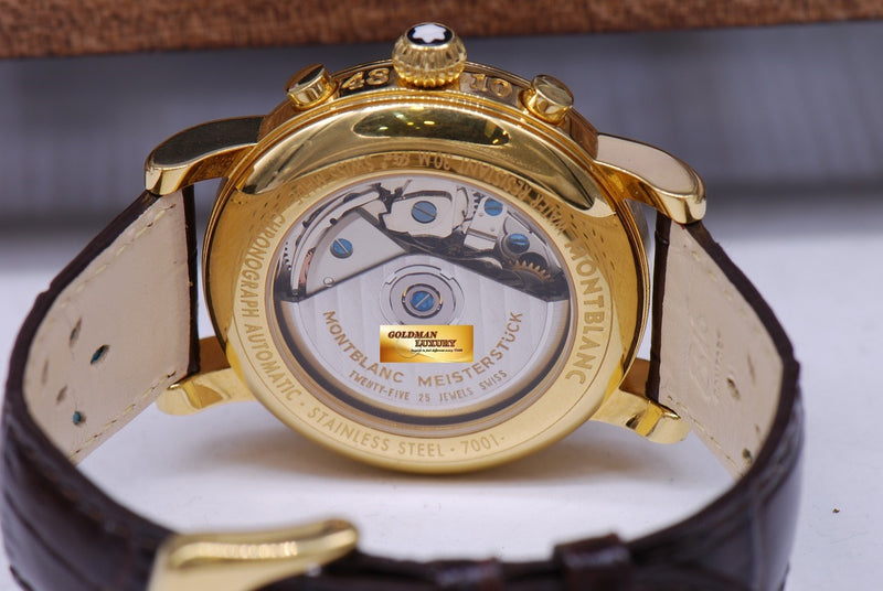 products/GML1079_-_Mont_Blanc_Meisterstuck_Gold-Plated_Chronograph_Ref_4810_Near_Mint_-_9.JPG