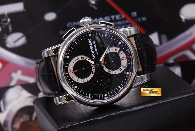 products/GML1081_-_Mont_Blanc_Star_4810_Chronograph_45mm_Automatic_MINT_-_17.JPG