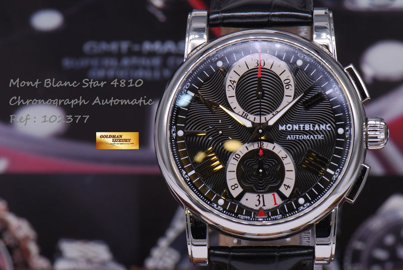 products/GML1081_-_Mont_Blanc_Star_4810_Chronograph_45mm_Automatic_MINT_-_18.JPG