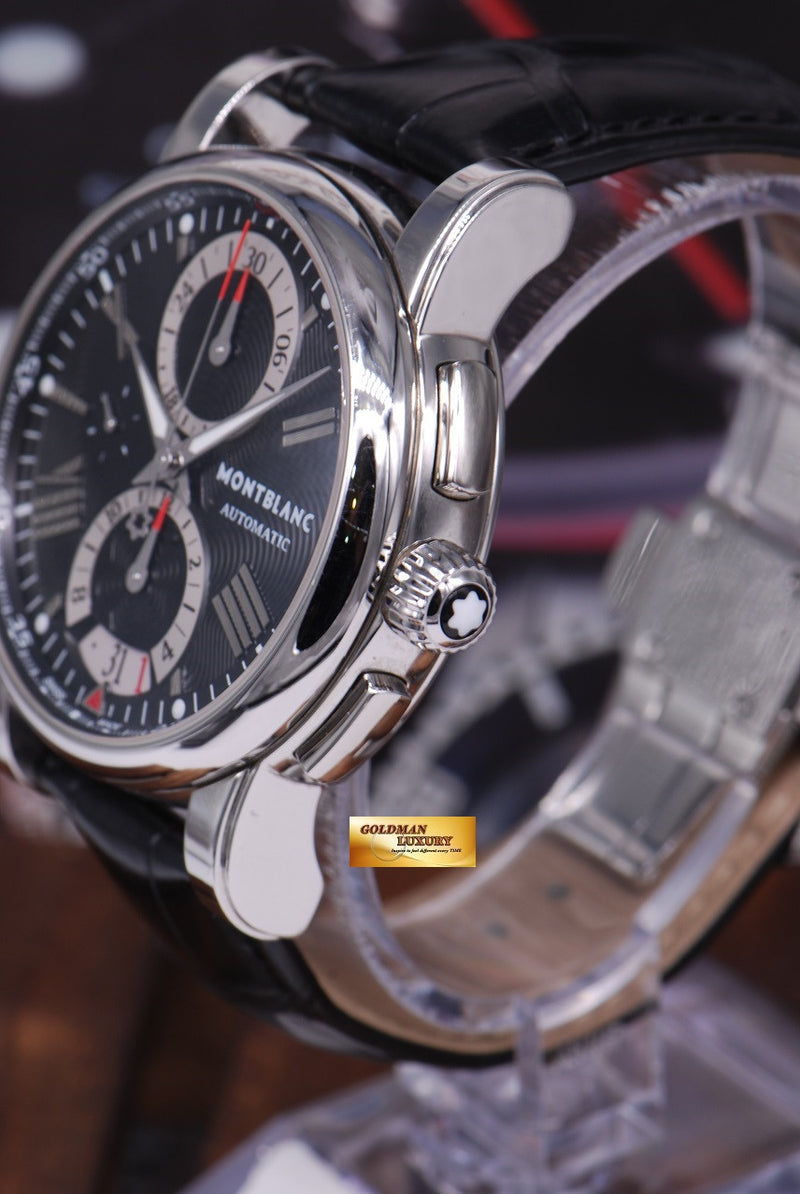 products/GML1081_-_Mont_Blanc_Star_4810_Chronograph_45mm_Automatic_MINT_-_2.JPG