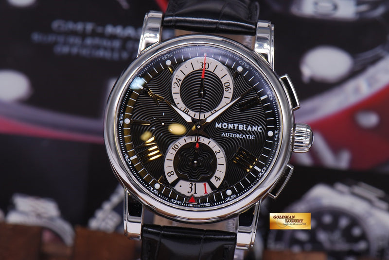 products/GML1081_-_Mont_Blanc_Star_4810_Chronograph_45mm_Automatic_MINT_-_6.JPG