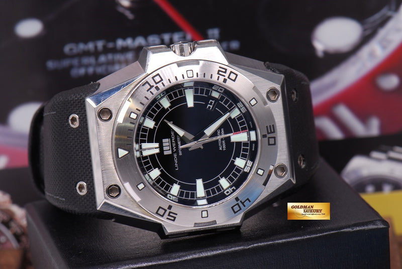 products/GML1083_-_Linde_Werdelin_Biformeter_Automatic_40mm_NEAR_MINT_-_12.JPG