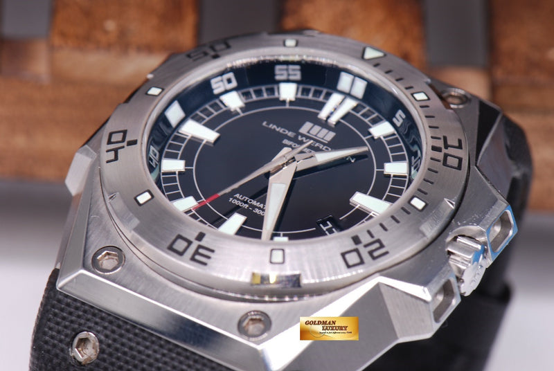 products/GML1083_-_Linde_Werdelin_Biformeter_Automatic_40mm_NEAR_MINT_-_17.JPG