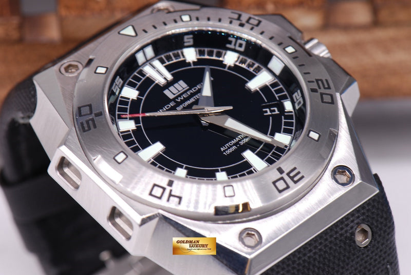 products/GML1083_-_Linde_Werdelin_Biformeter_Automatic_40mm_NEAR_MINT_-_18.JPG