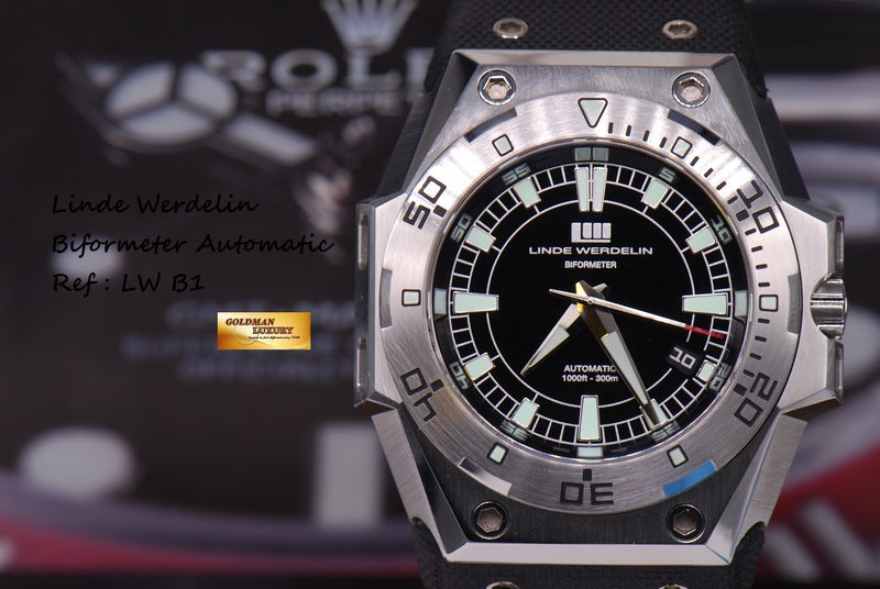 products/GML1083_-_Linde_Werdelin_Biformeter_Automatic_40mm_NEAR_MINT_-_19.JPG
