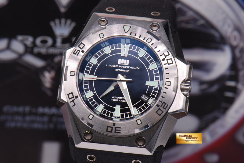products/GML1083_-_Linde_Werdelin_Biformeter_Automatic_40mm_NEAR_MINT_-_5.JPG