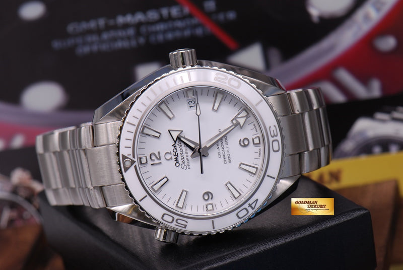products/GML1085_-_Omega_Seamaster_Planet_Ocean_42mm_Co-Axial_White_Ceramic_MINT_-_14.JPG