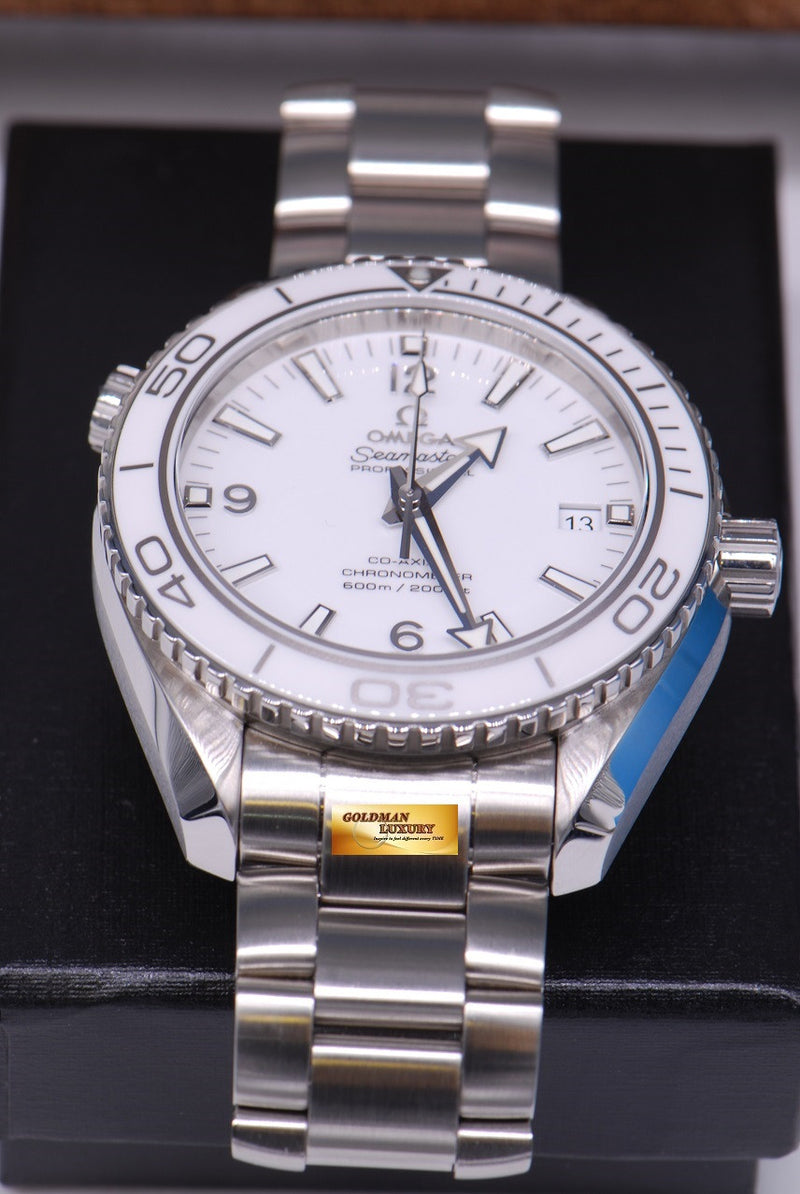 products/GML1085_-_Omega_Seamaster_Planet_Ocean_42mm_Co-Axial_White_Ceramic_MINT_-_4.JPG