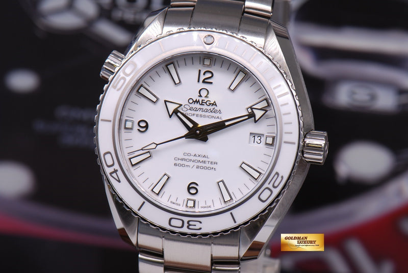 products/GML1085_-_Omega_Seamaster_Planet_Ocean_42mm_Co-Axial_White_Ceramic_MINT_-_5.JPG