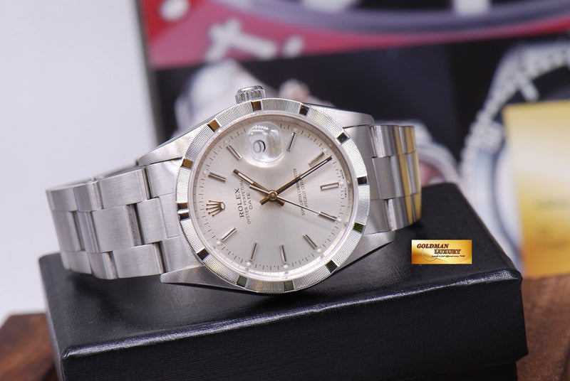 products/GML1086_-_Rolex_Oyster_Perpetual_Date_34mm_Silver_Ref_15210_MINT_-_12.JPG