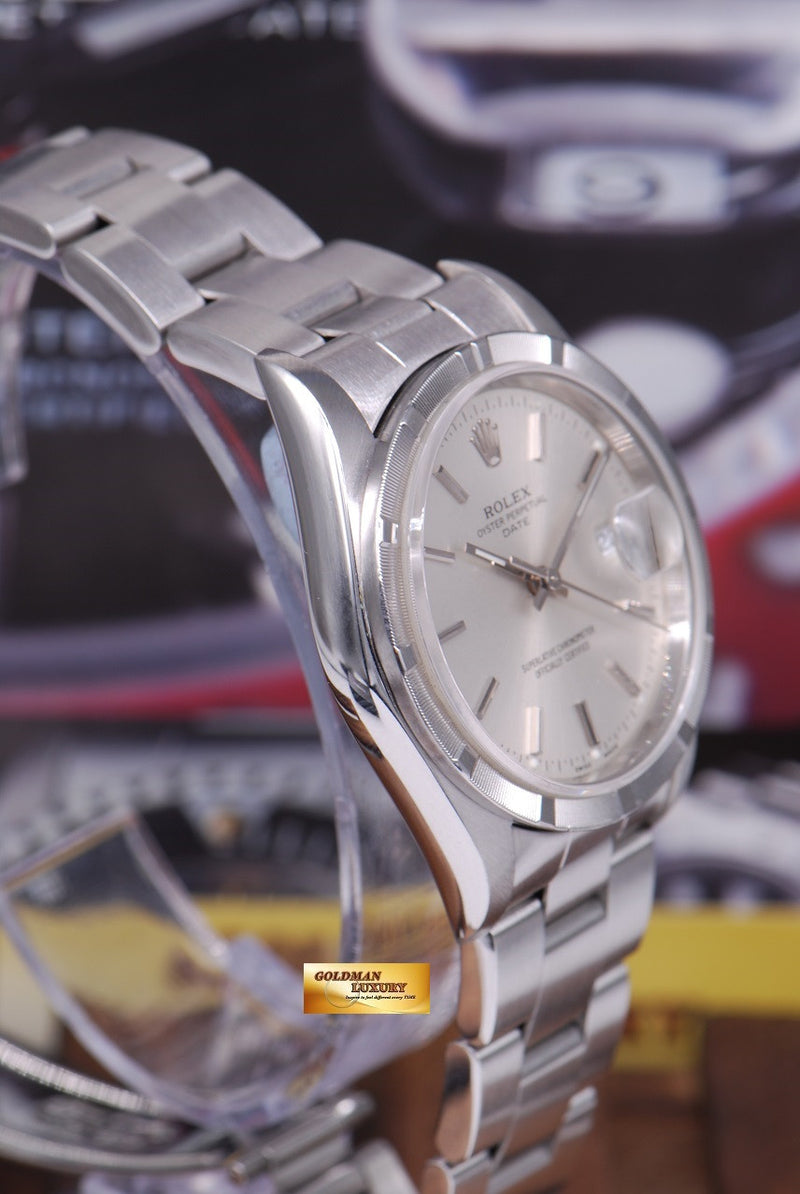 products/GML1086_-_Rolex_Oyster_Perpetual_Date_34mm_Silver_Ref_15210_MINT_-_3.JPG