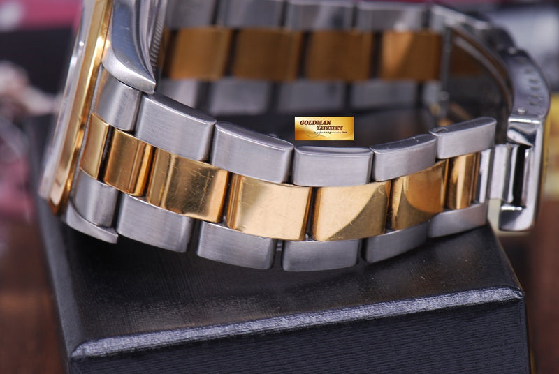 products/GML1087_-_Rolex_Oyster_Perpetual_34mm_Half-Gold_Ref_14203_NEAR_MINT_-_10.JPG