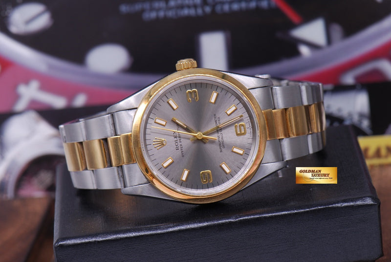 products/GML1087_-_Rolex_Oyster_Perpetual_34mm_Half-Gold_Ref_14203_NEAR_MINT_-_14.JPG