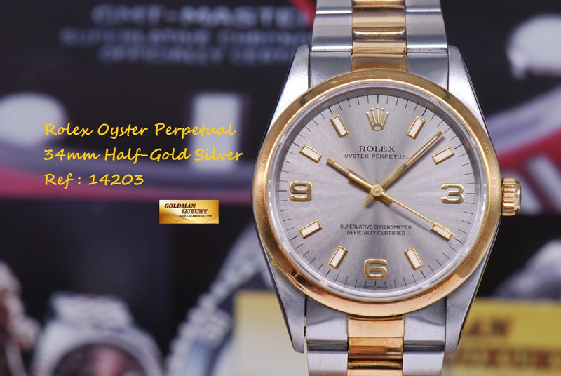 products/GML1087_-_Rolex_Oyster_Perpetual_34mm_Half-Gold_Ref_14203_NEAR_MINT_-_15.JPG